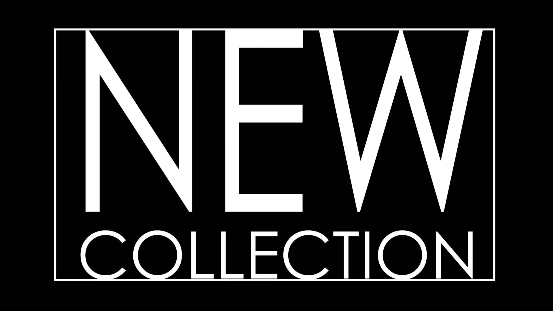 Tiffany Lamp New Zealand and Australia