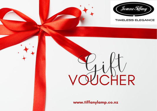 Gift Voucher