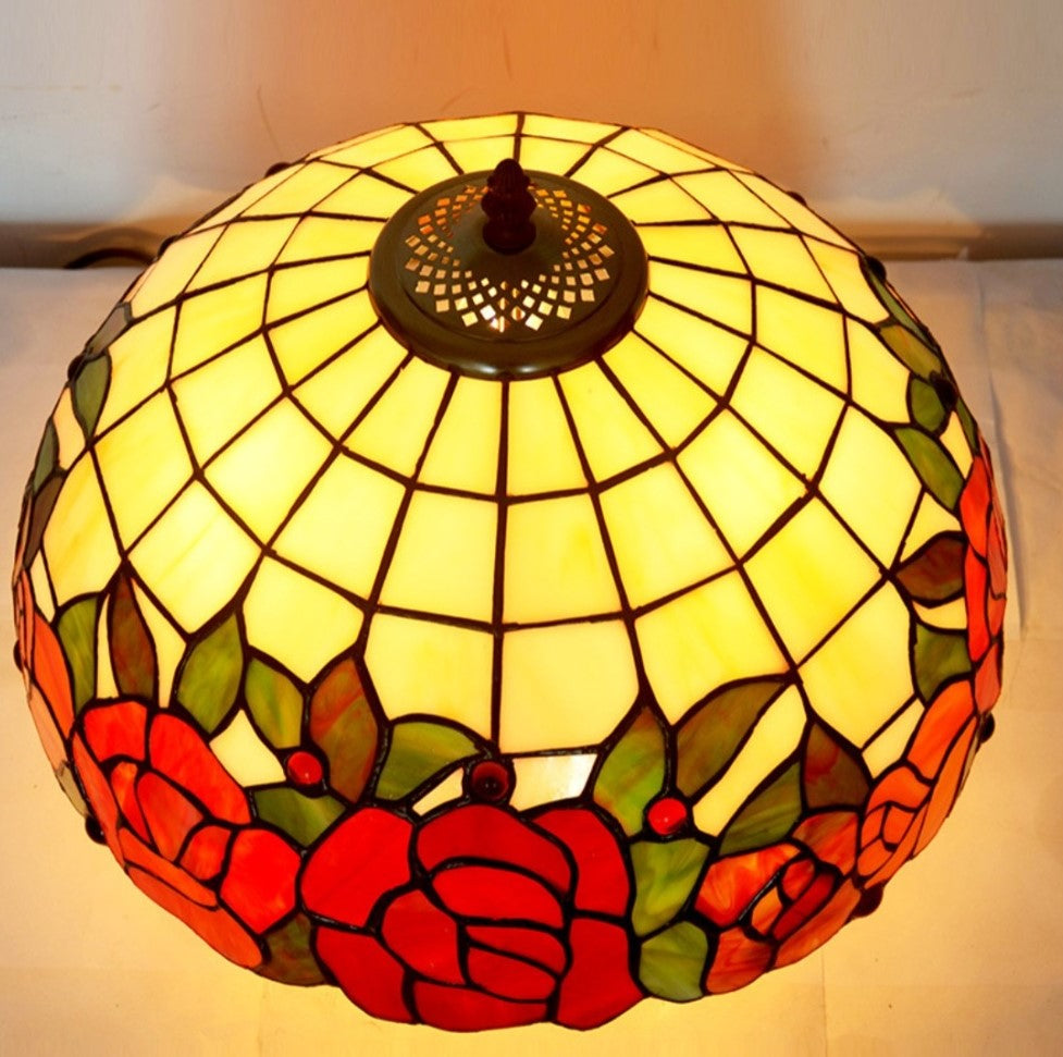 Leadlight lamp store